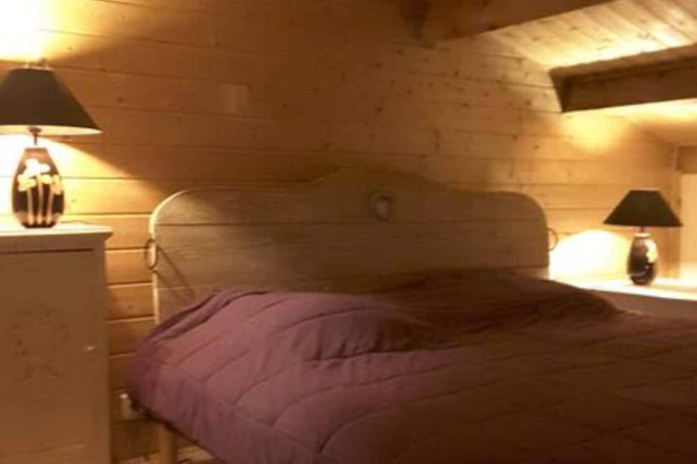 Guest House in Luberon in Mirabeau, Regionaler Naturpark Luberon