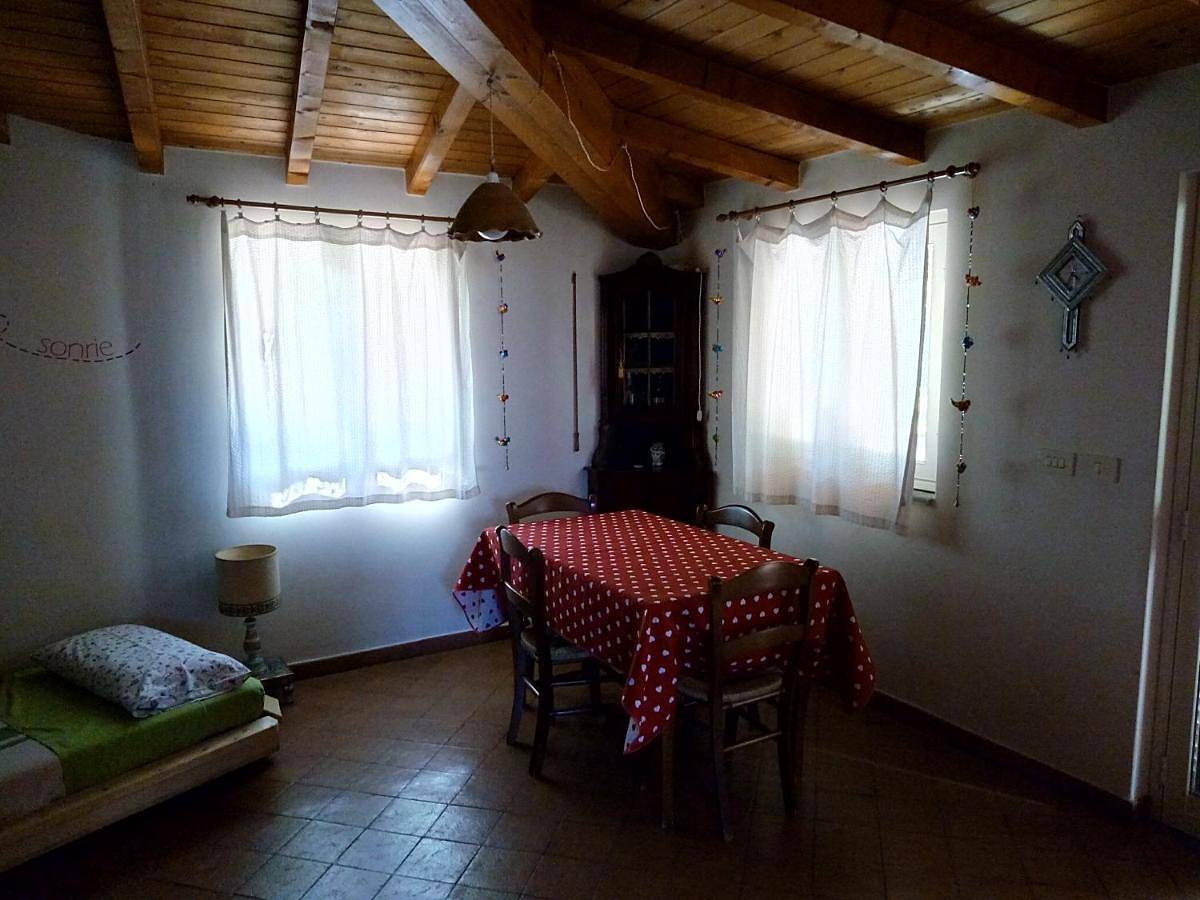 Cottage in the green in Misterbianco, Catania e dintorni