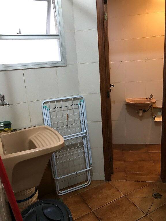 Ganze Wohnung, Strand Forte Nebensaison Promotion, Mieten Sie 5 Tage und bleiben Sie 6! Nur August! in Praia do Forte Cabo Frio, Rio de Janeiro (Bundesstaat)