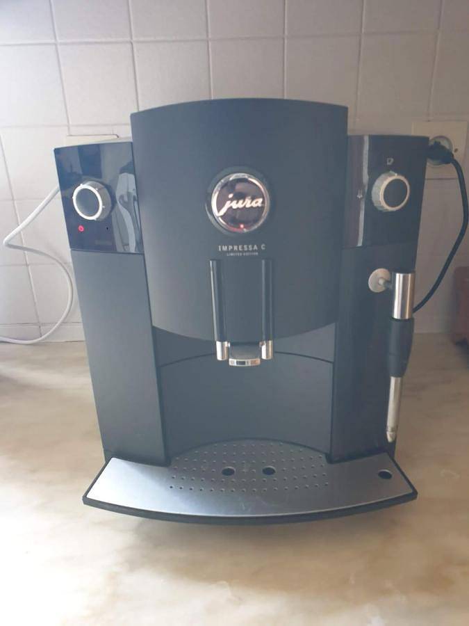 Gîte pour 2 personnes, avec terrasse et jacuzzi à Noisy-le-Sec - 2