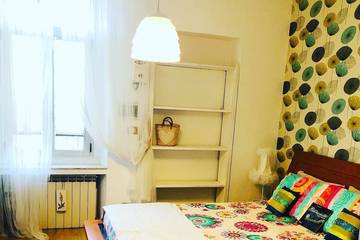 B&b für 2 Personen in Mailand, Mailand Provinz, Bild 4