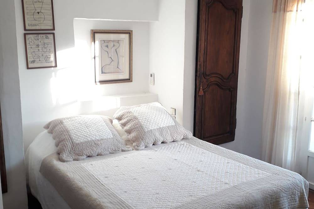 Villa Provencale 4 persons - 10 minutes walk from Pampelone in Pampelonne, Ramatuelle