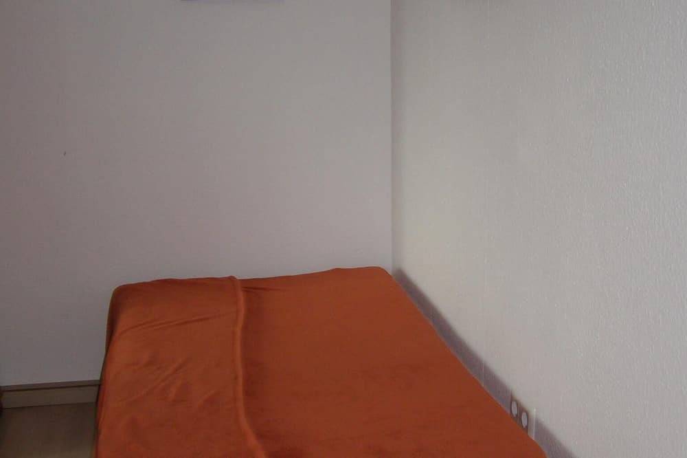 Ganze Wohnung, Ferienwohnung Schwarzwald-Baar, Villingen-Obereschach, 3 Zimmer, 5 Gäste in Villingen-Schwenningen, Mittlerer Schwarzwald