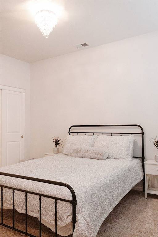 Russian River Brew-cation Home in Santa Rosa, California North Coast