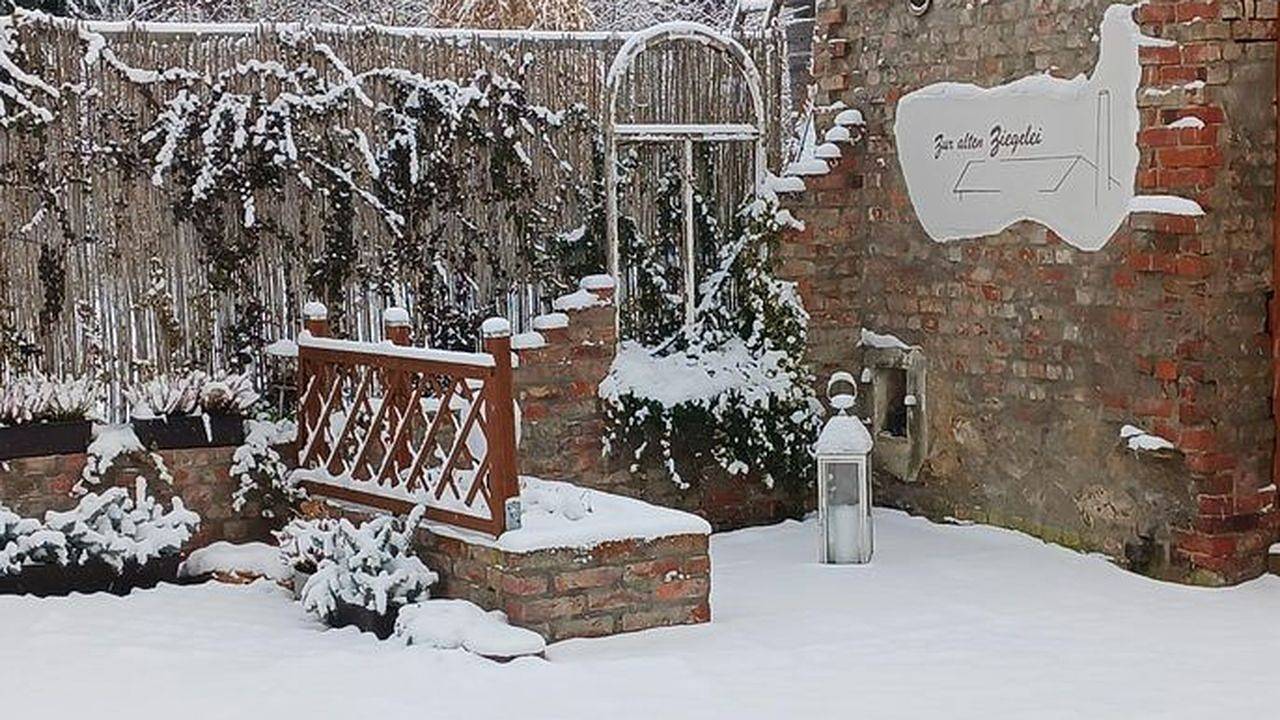 Ganze Ferienwohnung, Ferienwohnung für 3 Personen (42 m²) in Zittau in Zittau, Zittauer Gebirge