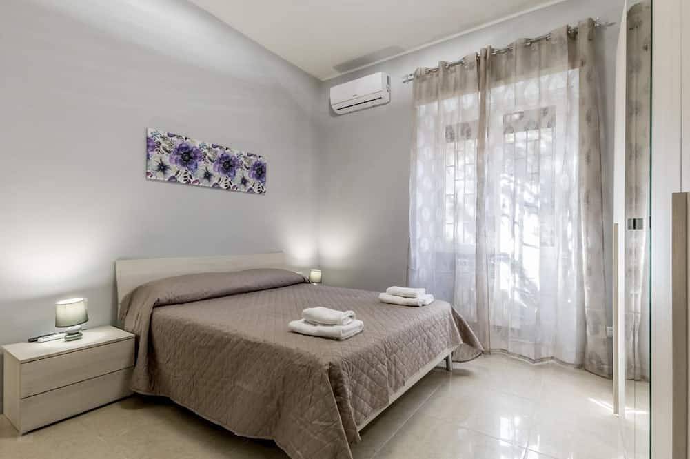 Appartamento vacanze a Roma a partire da 96€ a notte