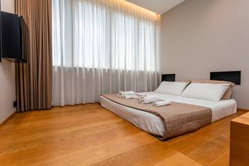 B&b for 2 People in Catania, Catania Province, Photo 3