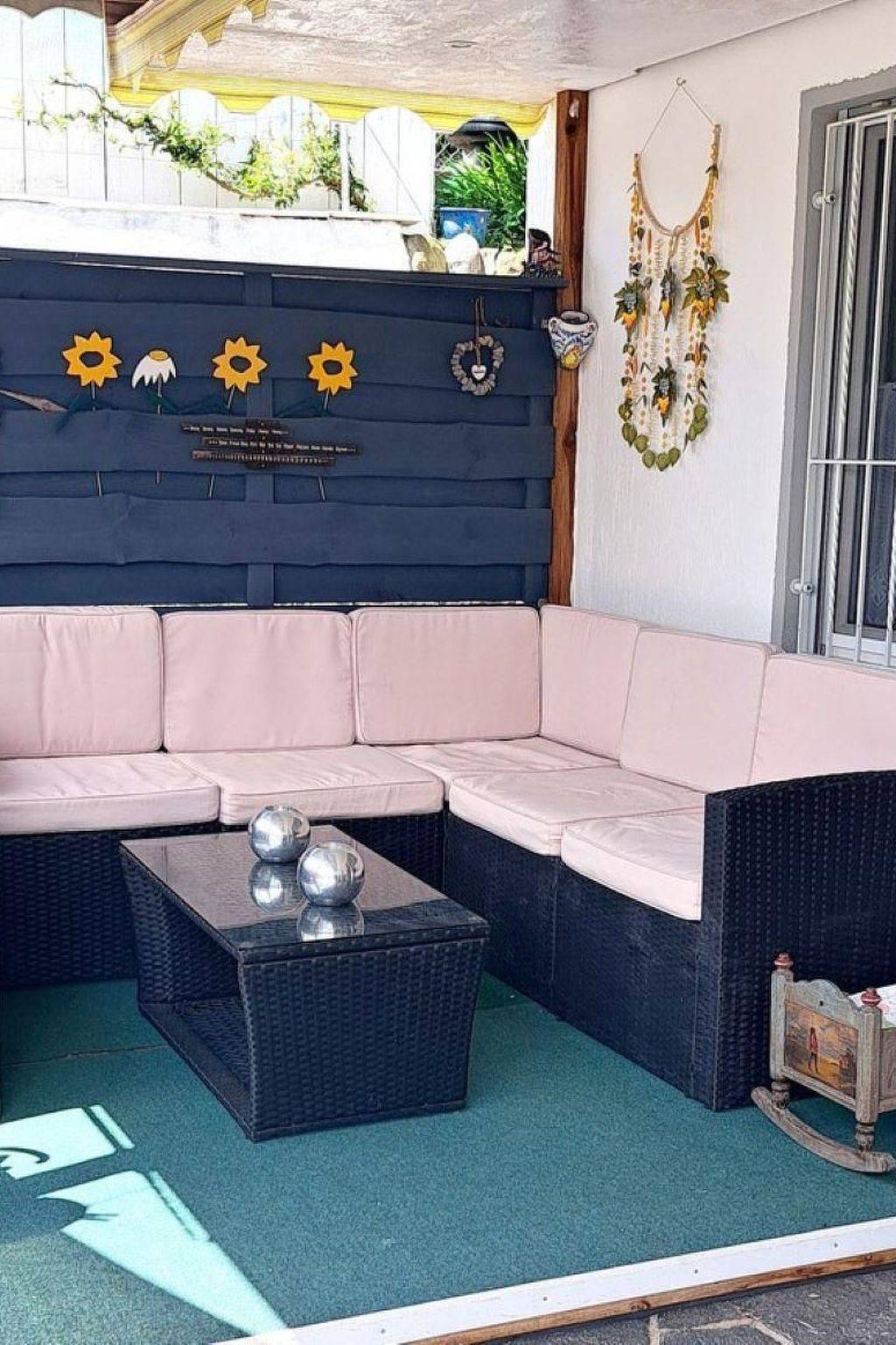 Ganze Wohnung, Casa al Maggio in Lavertezzo, Tessiner Alpen