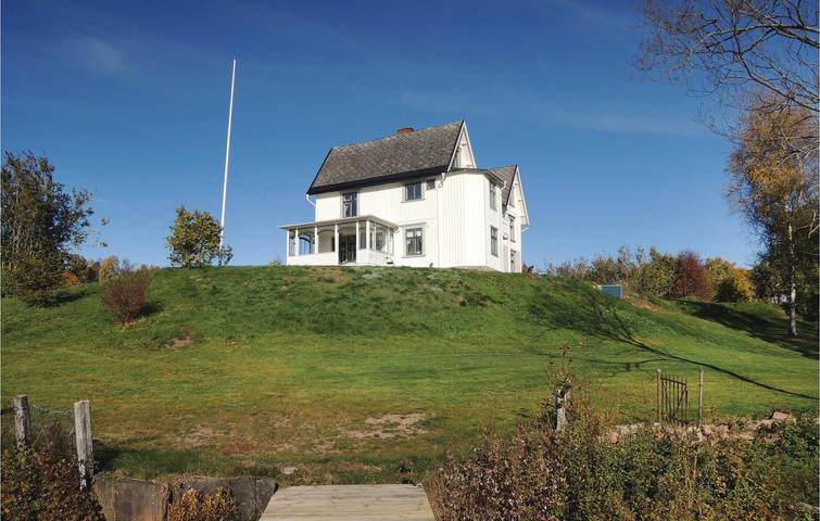 Ferienhaus für 12 Personen in Halland - 2