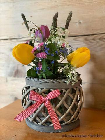 Chalet für 10 Personen in Vierwaldstättersee, Westalpen, Bild 4