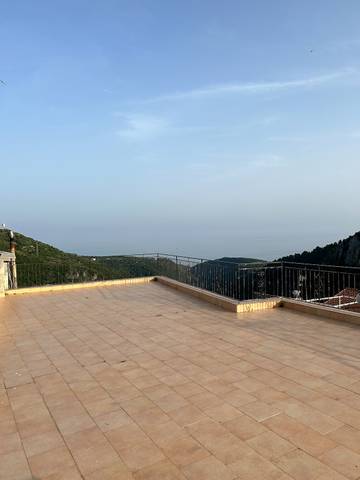 Appartamento per 4 Persone in Camerota, Cilento, Foto 1