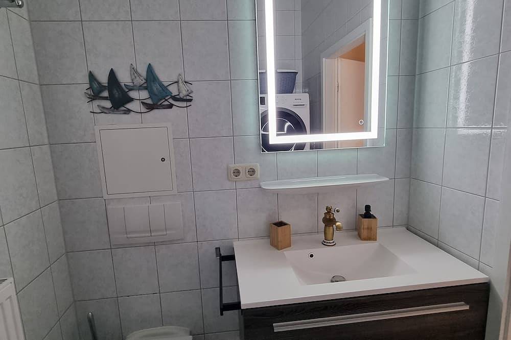 Entire apartment, Ferienwohnung Fürst Metternich in Bad Elster in Bad Elster, Chemnitz (region)