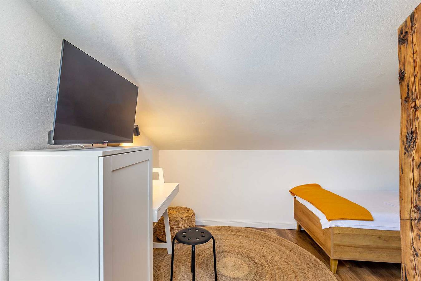 Ferienhaus Adriatic Dream in Malinska-Dubašnica, Krk