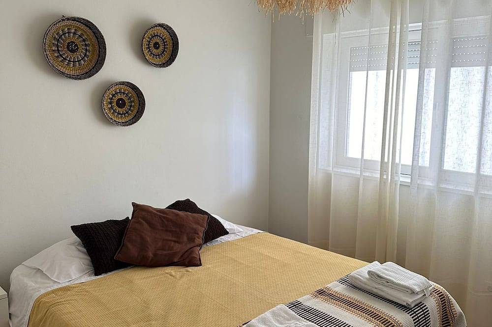 Single storey house with garden 10 minutes walk from the beach - Esposende 32 in Marinhas, Esposende