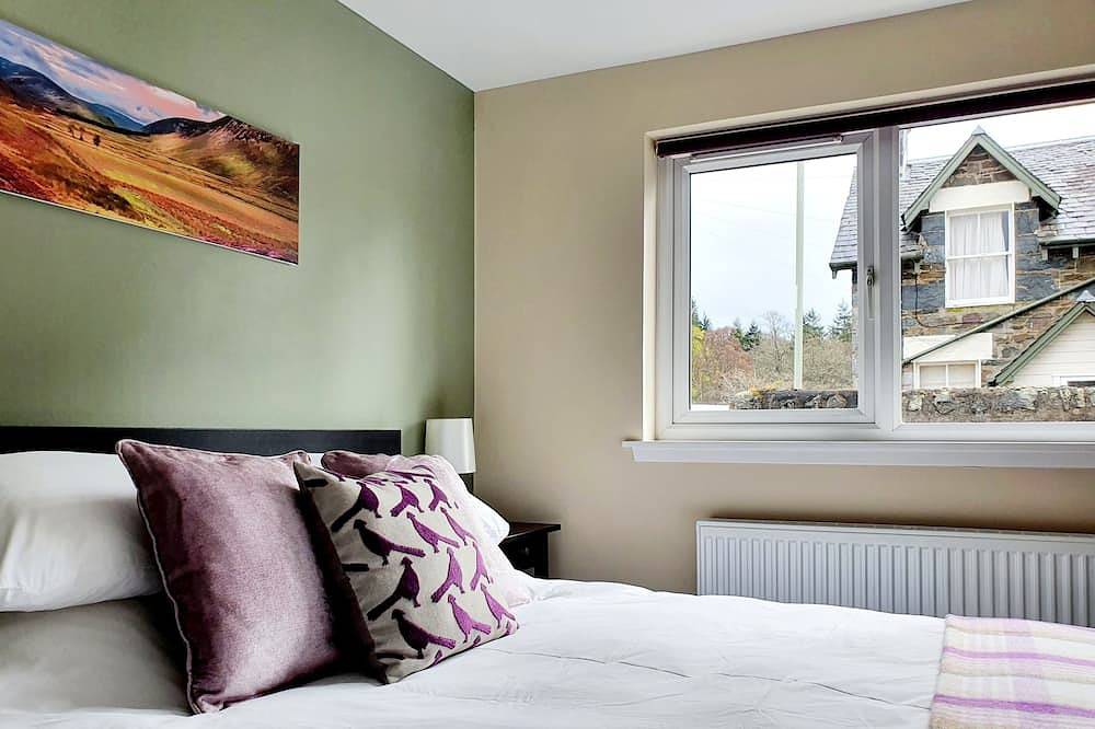 Home from Home in Charming Pitlochry! in Pitlochry, Perthshire