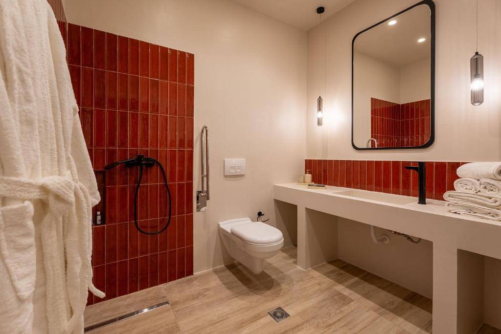 Apartamento entero, Nest in the City Apartment Home to Home Mgmt in Volos, Magnisia