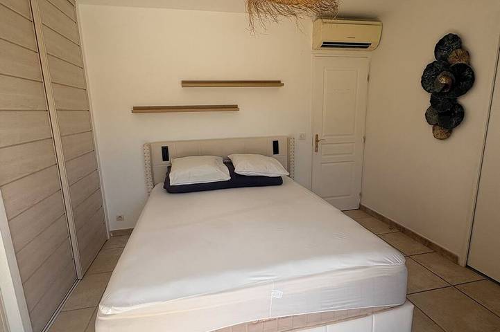 Villa dolce vita in Nans-les-Pins, Région de Brignoles