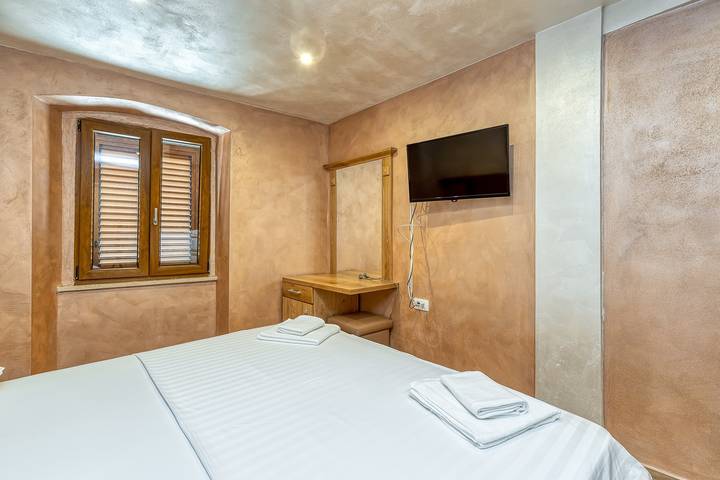 Ferienwohnung für 2 Personen in Umag und Umgebung - 4