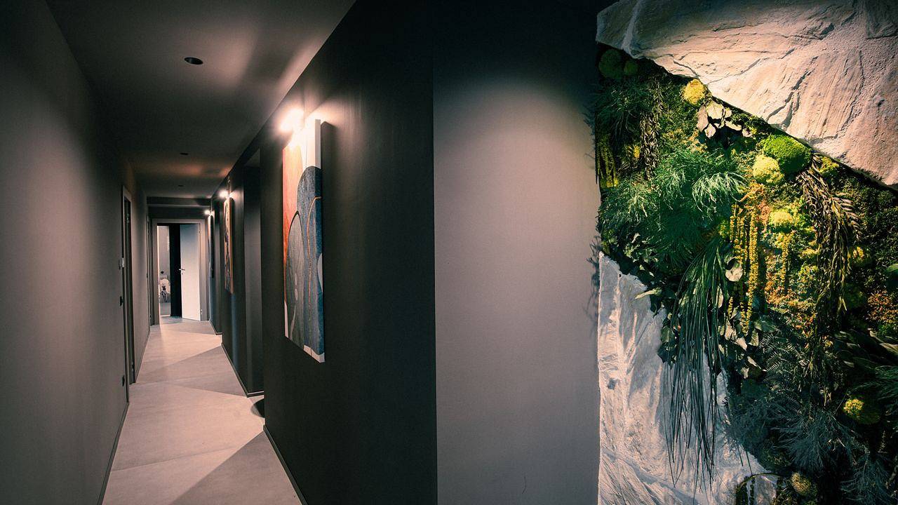 Ferienhaus für 6 Personen (200 m²) in Passignano sul Trasimeno in Passignano sul Trasimeno, Lago Trasimeno