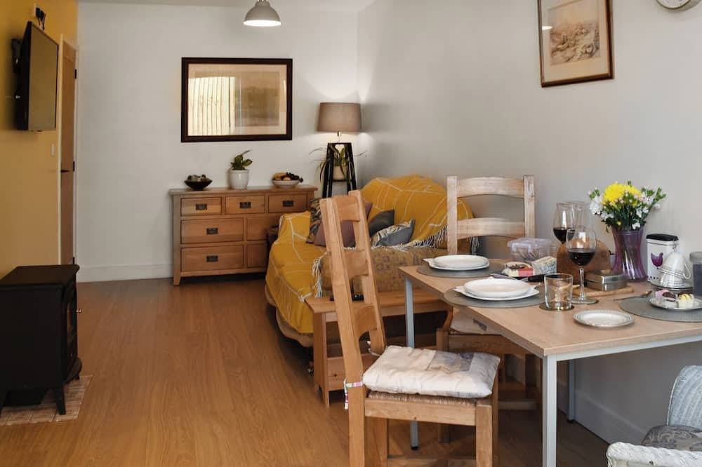 Casa vacanza a Norfolk a partire da 73€ a notte