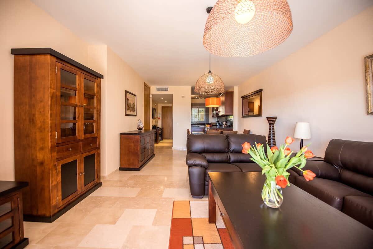 Appartement entier, Malibu Mansions Apt by Costarentals in Mijas Pueblo, Mijas