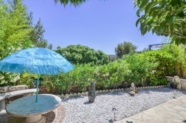Location maison pour 2 personnes