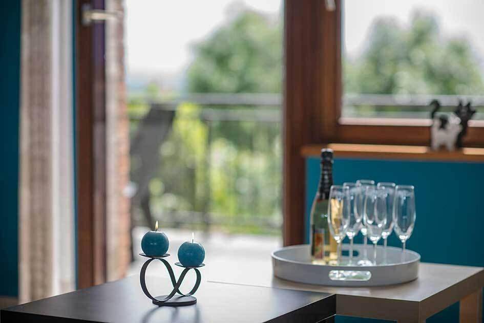 Holiday Home in Fronville, Hotton