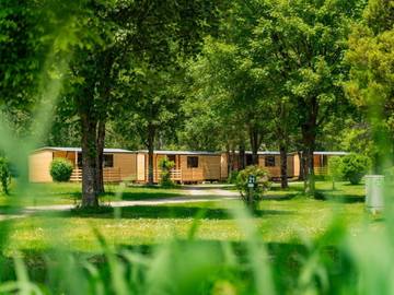 Ferienhaus für 4 Personen, mit Garten in Lieser-Maltatal