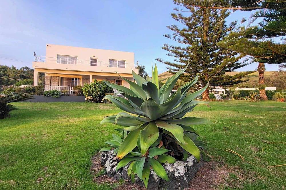 Casa vacanza a Cabouco a partire da 86€ a notte