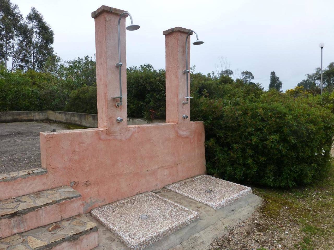 Bungalow (4 Adults) Luisella 2 in Santa Margherita di Pula, Région de Pula
