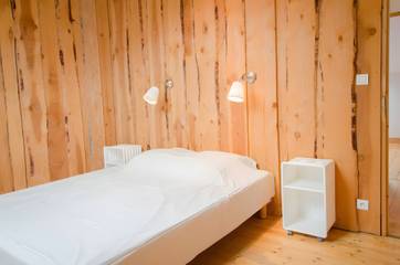 Ferme pour 24 Personnes dans Angoisse (Dordogne), Périgord Vert, Photo 3