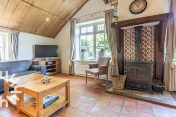 Bauernhof für 10 Personen in Gelderland, Niederlande, Bild 3