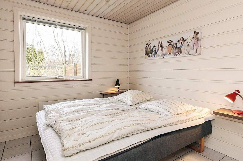 6 person holiday home in Asnæs in Kelstrup Strand Seeland, Asnæs