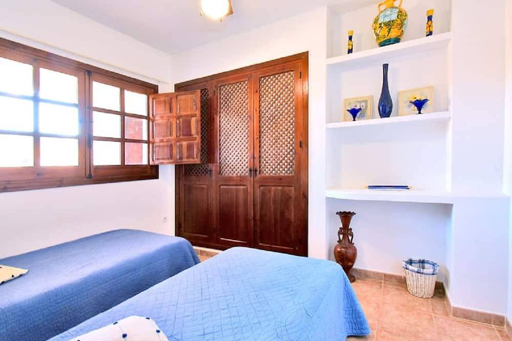 Entire apartment, Adelfas Ii - 11 in Cartagena, Costa Cálida
