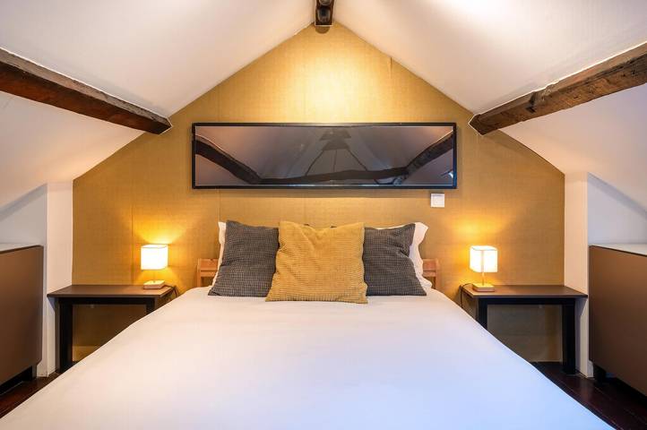 Appartement entier, Guestready - Prestige classique Costa da Caparica in Caparica, Halbinsel von Setúbal