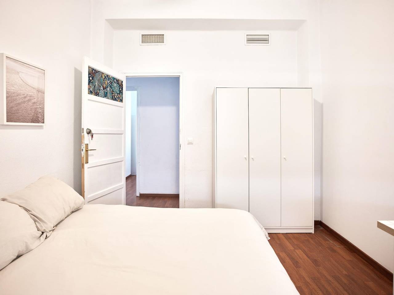 Apartamento vacacional entero, Cuca Rooms 2 by Cadiz Time in Cádiz, Costa de la Luz