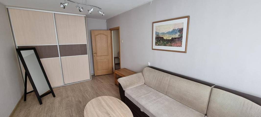 Appartement de vacances pour 2 personnes