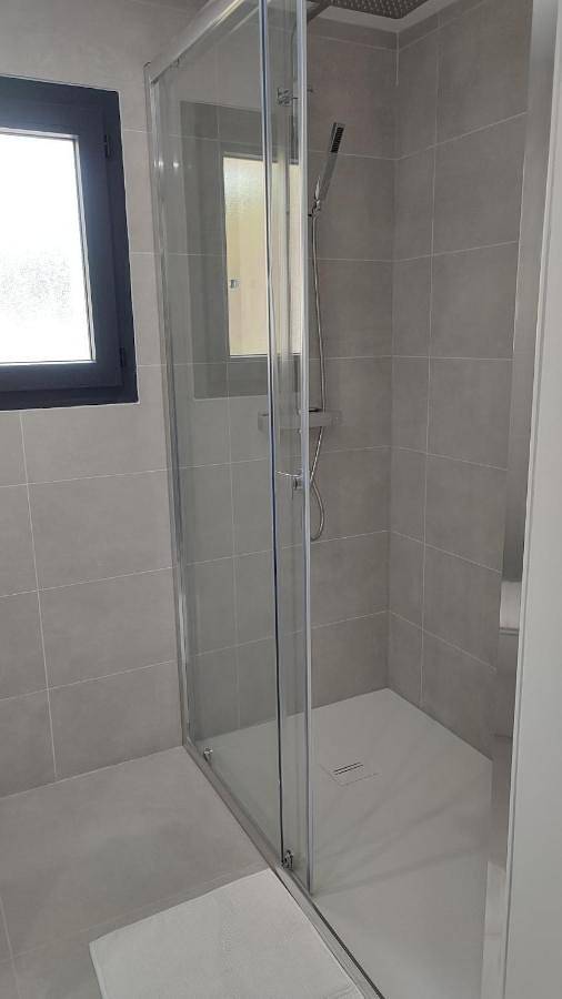 Location de vacances pour 4 personnes, avec terrasse, animaux acceptés à Aouste-sur-Sye - 3