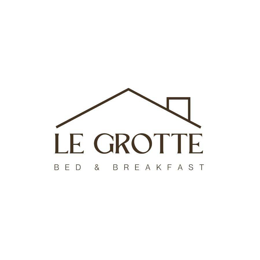 Quadruple Room with Mountain View in Riposto, Catania e dintorni