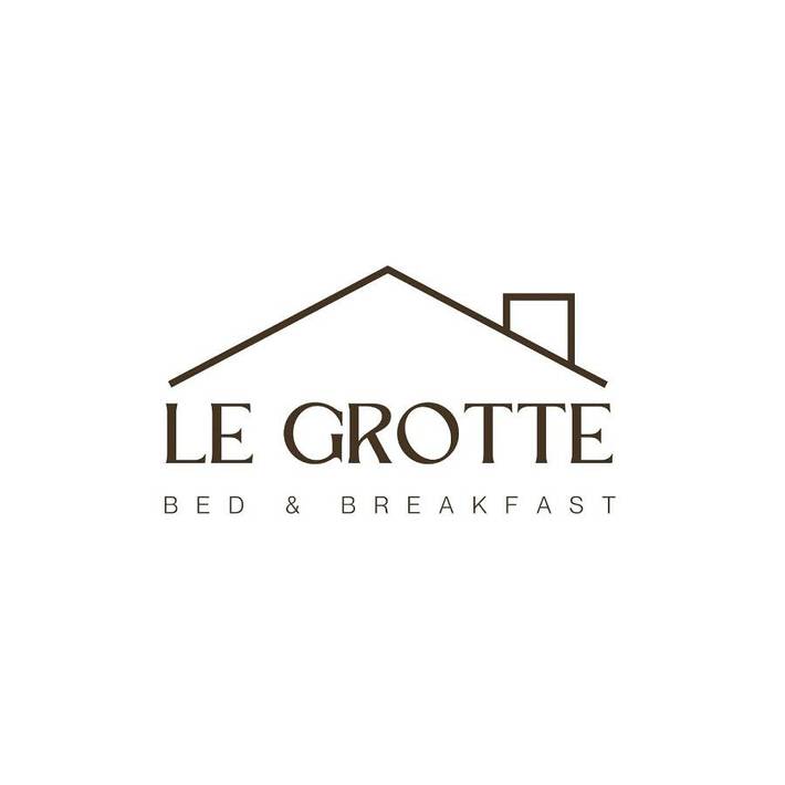 B&b per 4 persone, con Balcone e Terrazza nonché Giardino e Panorama a Riposto