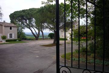 Gîte pour 2 Personnes dans Saint-Michel (Tarn-et-Garonne), Tarn-et-Garonne, Photo 3