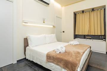 Glamping per 3 Persone in Catania, Catania e dintorni, Foto 1