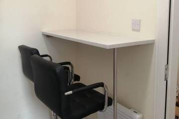 Appartement voor 2 Personen in Cork (stad), County Cork, Afbeelding 2