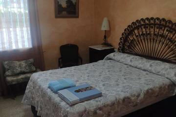 Chalet para 15 Personas en Zona Triador, Vinaroz, Foto 1