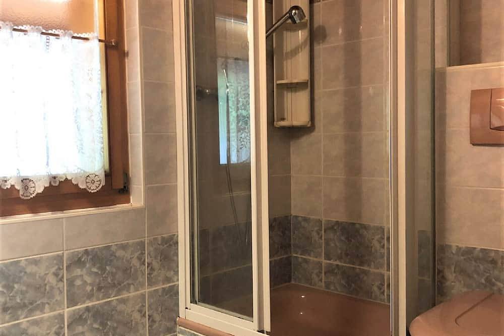 A l'Orée du Bisse - Anzère in Anzère, Ayent