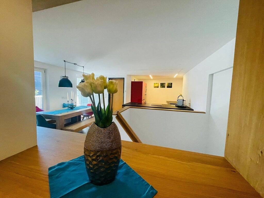 Ws Ferienwohnung in Wolfurt, Bodensee-Vorarlberg