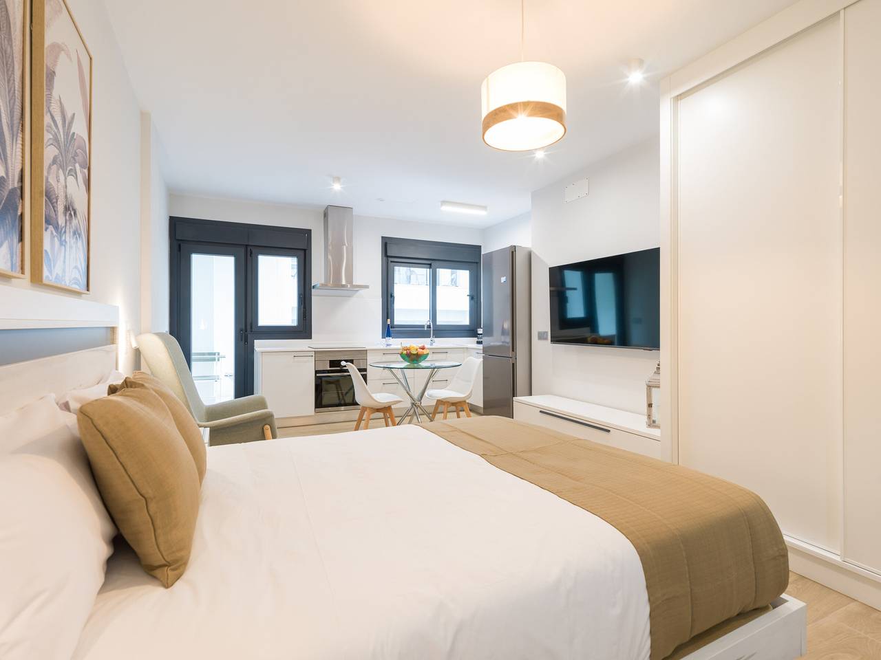 Casa vacanza a Gran Canaria a partire da 59€ a notte