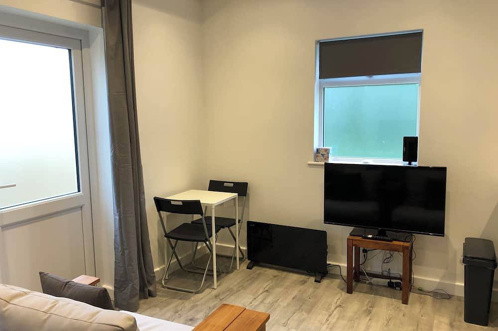 Apartamento entero, The Studio - Free Parking, Breakfast included in Swindon, Sudoeste de Inglaterra