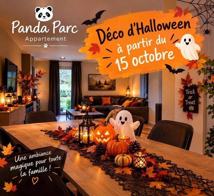 Gîte pour 4 personnes dans Lens (Hinaut)