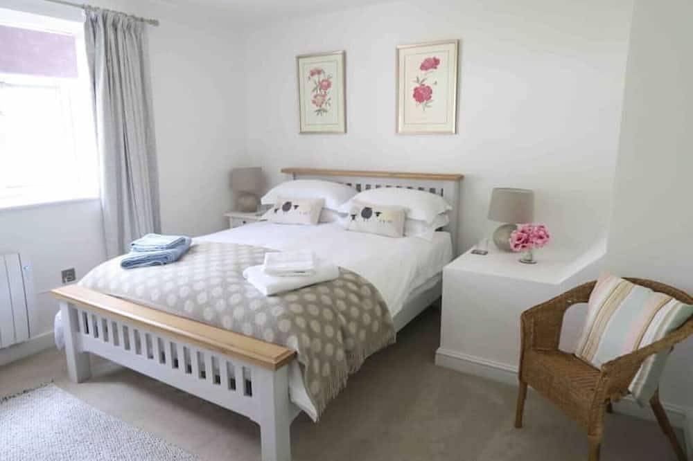 Traditional 3 bedroom Cottage, Dartmoor & Beaches in South Brent, Dartmoor National Park